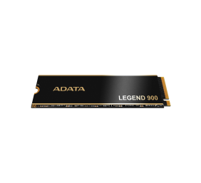 ADATA LEGEND 900 512GB PCIe M.2 SSD