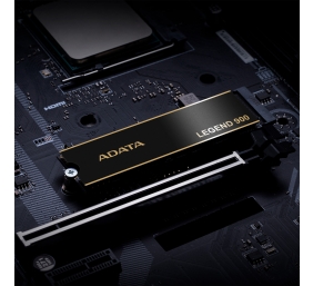 ADATA LEGEND 900 512GB PCIe M.2 SSD