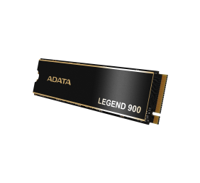 ADATA LEGEND 900 512GB PCIe M.2 SSD