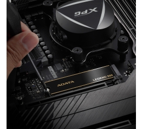 ADATA LEGEND 900 512GB PCIe M.2 SSD