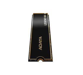 ADATA LEGEND 900 512GB PCIe M.2 SSD