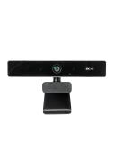 Internetinė kamera ProXtend X701 4K Webcam, 7metų garantija.