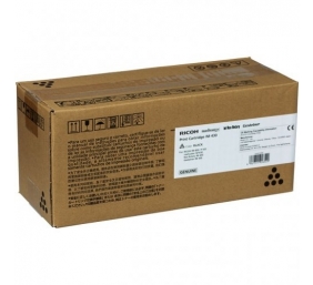 Ricoh IM 430 (418127)(419079) Lazerinė kasetė, Juoda (SPEC)