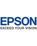 Epson Print Head IF476V-4;ASP