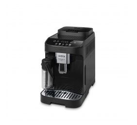 Delonghi | Automatic Coffee Maker | ECAM290.61.B Magnifica Evo | Pump pressure 15 bar | Built-in milk frother | Automatic | 1450 W | Black
