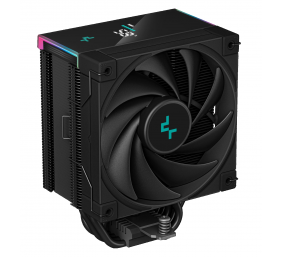 Deepcool | Digital CPU Cooler | AK500S | Intel, AMD