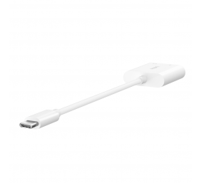 Belkin