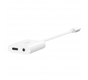 Belkin