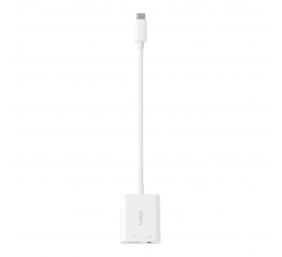 Belkin