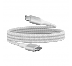 Belkin
