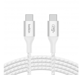 Belkin