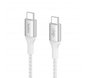 Belkin
