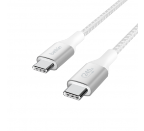 Belkin