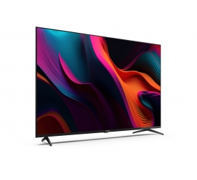 Sharp | 50" (126cm) | Smart TV | Google TV | Ultra HD