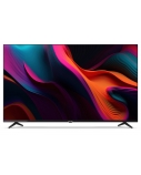 Sharp | 50" (126cm) | Smart TV | Google TV | Ultra HD
