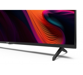 Sharp | 50" (126cm) | Smart TV | Google TV | Ultra HD