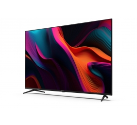 Sharp | 50" (126cm) | Smart TV | Google TV | Ultra HD