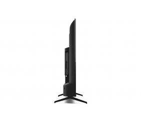 Sharp | 43GL4260E | 43" (108cm) | Smart TV | Google | 4K UHD | Black