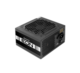 CHIEFTEC EON 600W 80 Plus ATX 12V PSU