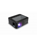 Philips | NeoPix 110 | HD ready (1280x720) | 100 ANSI lumens | Black | Wi-Fi