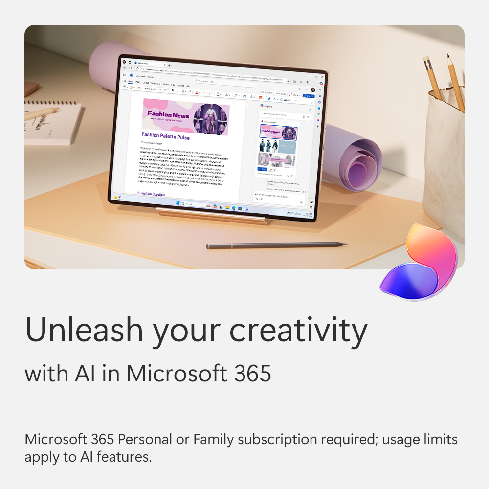 Microsoft | 365 Family | 6GQ-01897 | M365 Family | FPP | License term 1 year(s) | English | EuroZone Medialess