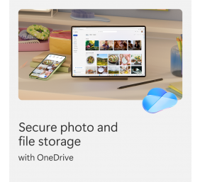 Microsoft | 365 Family | 6GQ-01897 | M365 Family | FPP | License term 1 year(s) | English | EuroZone Medialess