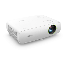 Benq | EH620 | Full HD (1920x1080) | 3400 ANSI lumens | White | Wi-Fi