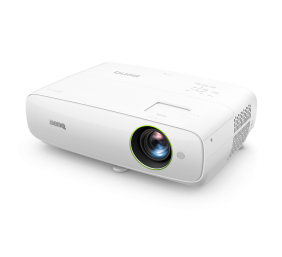 Benq | EH620 | Full HD (1920x1080) | 3400 ANSI lumens | White | Wi-Fi