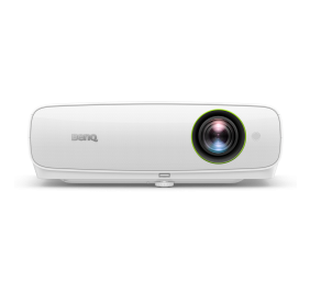 Benq | EH620 | Full HD (1920x1080) | 3400 ANSI lumens | White | Wi-Fi