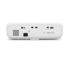 Benq | Business Projector | LW730 | WXGA (1280x800) | 4200 ANSI lumens | White