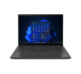 Lenovo ThinkPad P14s G3 R7 Pro 6850U/16GB/512M2/WUXGA/4U/F/UK keyboard/W11P/3YW