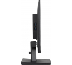 IIYAMA XU2492HSU-B6 24in ETE IPS