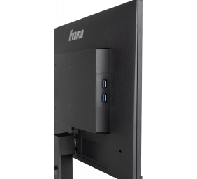IIYAMA XU2492HSU-B6 24in ETE IPS