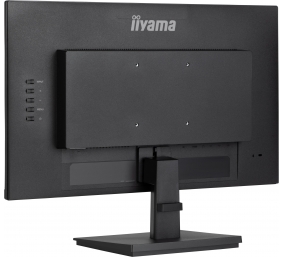 IIYAMA XU2492HSU-B6 24in ETE IPS