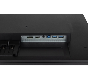 IIYAMA XU2492HSU-B6 24in ETE IPS