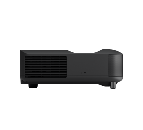 Epson | EH-LS650B | Full HD (1920x1080) | 3600 ANSI lumens | Black