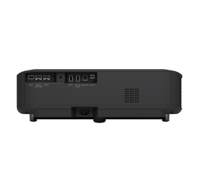 Epson | EH-LS650B | Full HD (1920x1080) | 3600 ANSI lumens | Black
