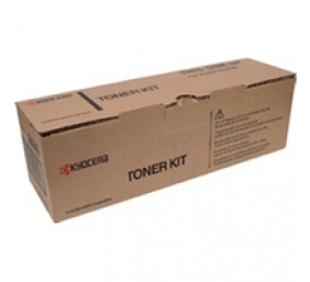 Kyocera TK-5440K Lazerinė kasetė, Juoda