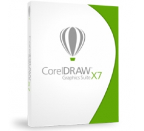 CorelDRAW Graphics Suite 365-Day Subscription (Single User)