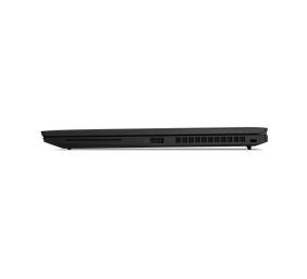 Lenovo | ThinkPad T14s (Gen 4) | Deep Black | 14 " | IPS | WUXGA | 1920 x 1200 pixels | Anti-glare | Intel Core i7 | 7-1355U | 16 GB | Soldered LPDDR5x-4800 | Intel Iris Xe Graphics | Windows 11 Pro | Bluetooth version 5.3 | Keyboard language Nordic | Key