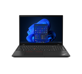 Lenovo | ThinkPad P16s (Gen 2) | Black | 16 " | IPS | WUXGA | 1920 x 1200 pixels | Anti-glare | AMD Ryzen 7 PRO | 7840U | SSD | 32 GB | Soldered LPDDR5x-7500 Non-ECC | SSD 1000 GB | AMD Radeon 780M Graphics | Windows 11 Pro | 802.11ax | Bluetooth version 