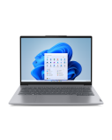 Lenovo | ThinkBook 14 G6 IRL | Arctic Grey | 14 " | IPS | WUXGA | 1920 x 1200 pixels | Anti-glare | Intel Core i5 | i5-1335U | SSD | 16 GB | DDR5-5200 | Intel Iris Xe Graphics | Windows 11 Pro | 802.11ax | Bluetooth version 5.1 | Keyboard language Nordic 