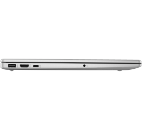 HP 15-fc0018ny Nešiojamas kompiuteris 15.6'' FHD Ryzen 3 7320U 8GB 256GB SSD W11H, Natural Silver