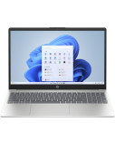 HP 15-fc0018ny Nešiojamas kompiuteris 15.6'' FHD Ryzen 3 7320U 8GB 256GB SSD W11H, Natural Silver
