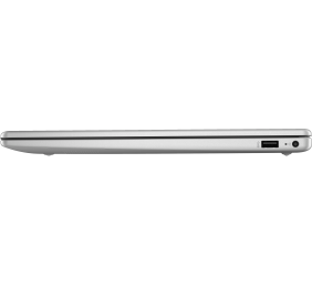 HP 15-fc0018ny Nešiojamas kompiuteris 15.6'' FHD Ryzen 3 7320U 8GB 256GB SSD W11H, Natural Silver