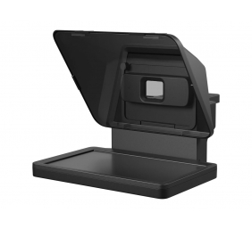 Elgato | Prompter | Black