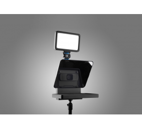 Elgato | Prompter | Black
