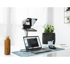 Elgato | Prompter | Black