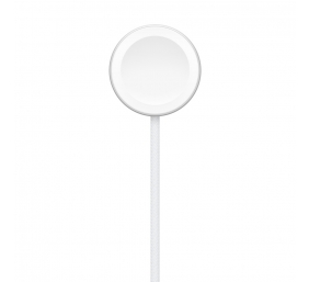 Apple Watch Magnetic Fast Charger to USB-C Cable (1 m) | Apple