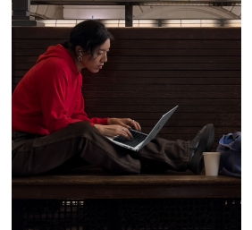 Apple | MacBook | Pro | Space Gray | 14 " | 3024 x 1964 pixels | Apple M3 | 8 GB | Solid-state drive capacity 1000 GB | Apple M3 chip 8-core CPU/10-core GPU | macOS | 802.11ax | Bluetooth version 5.3 | Keyboard language Swedish | Keyboard backlit | Warran